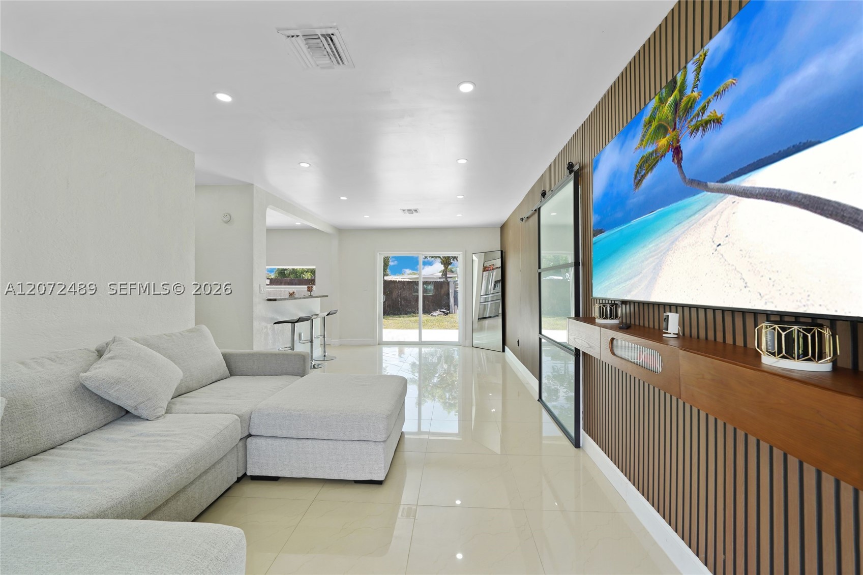 Miami photo 4