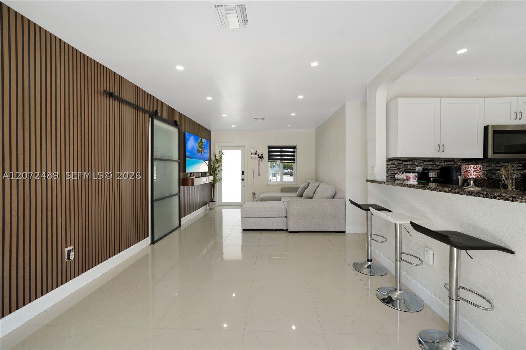 Miami photo 5