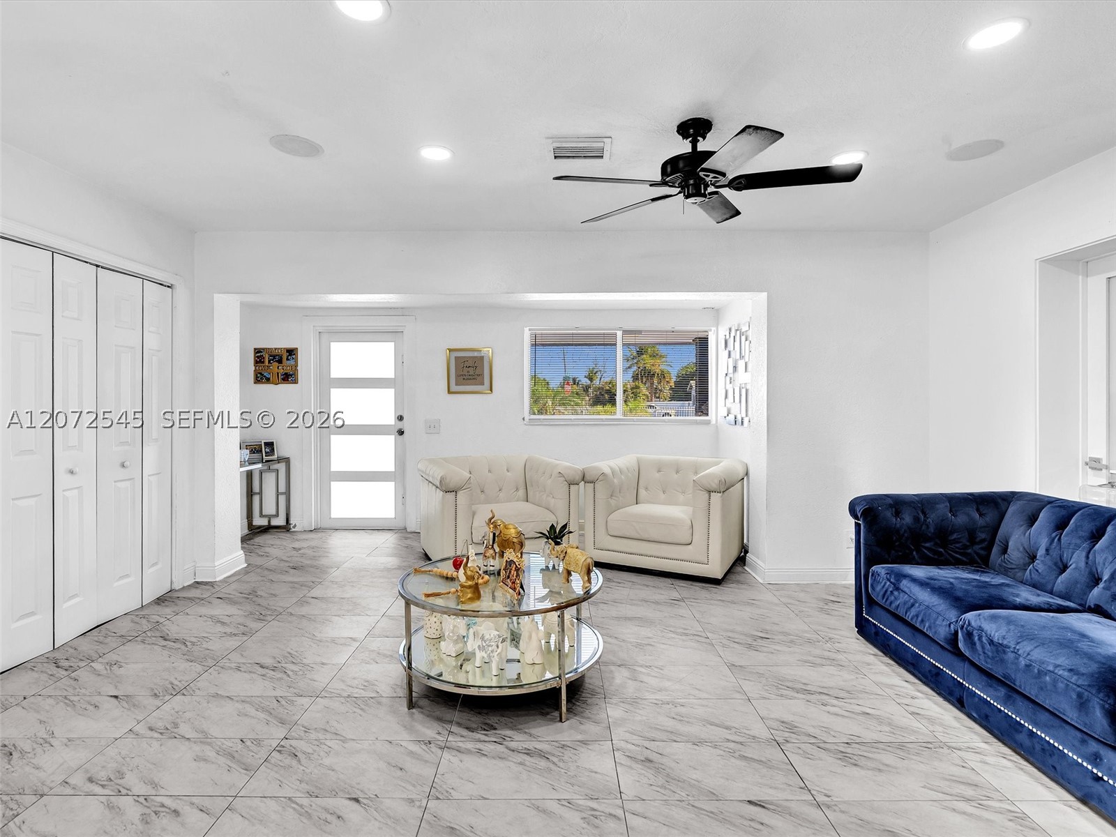 Miami Gardens photo 3