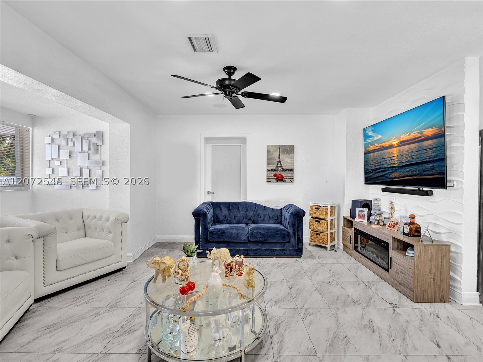 Miami Gardens photo 4