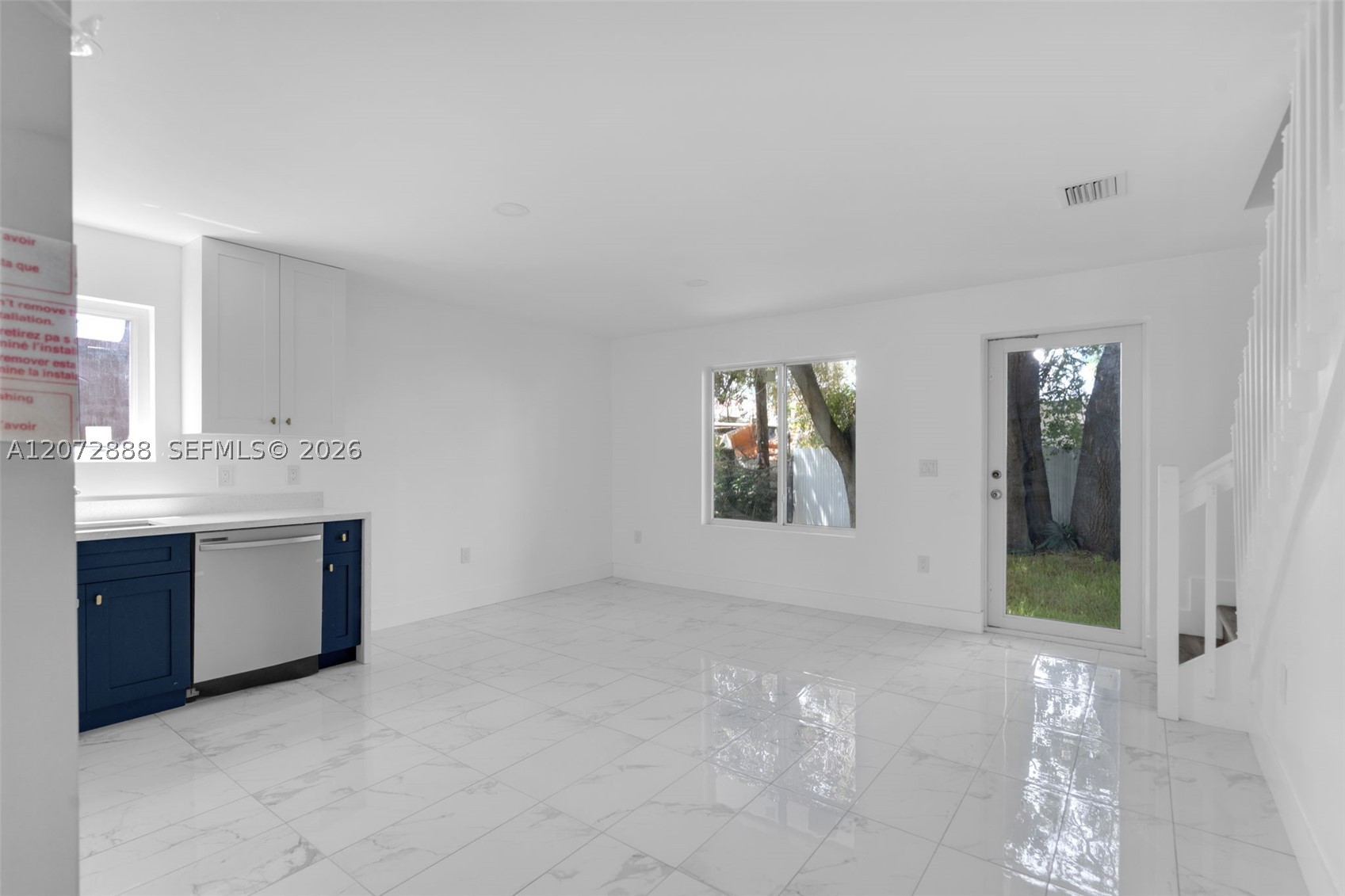 Miami photo 3