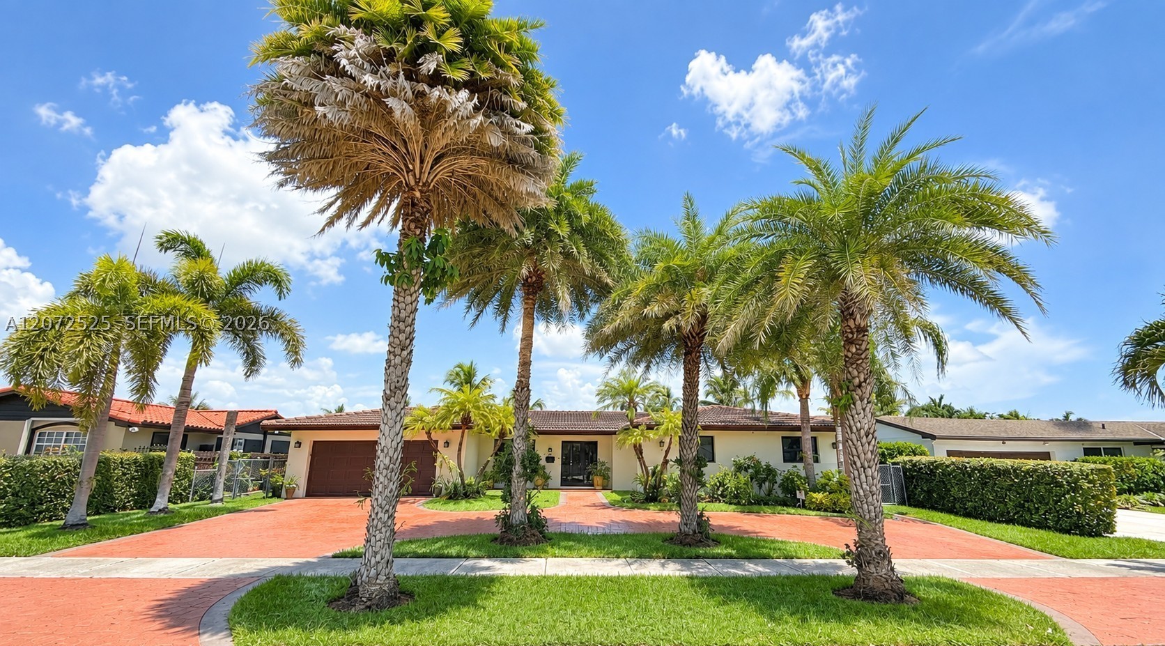 Miami photo 1