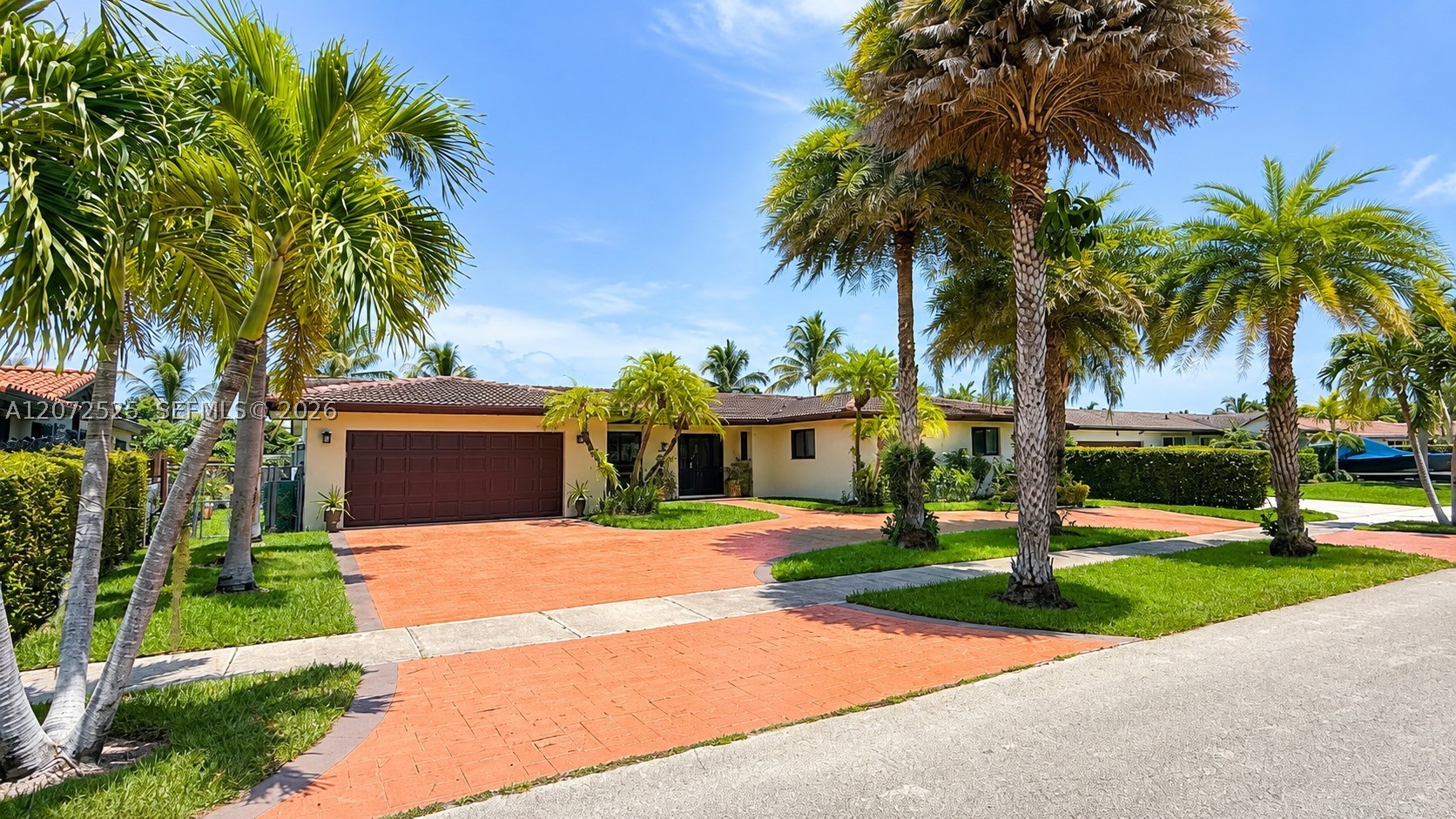 Miami photo 3