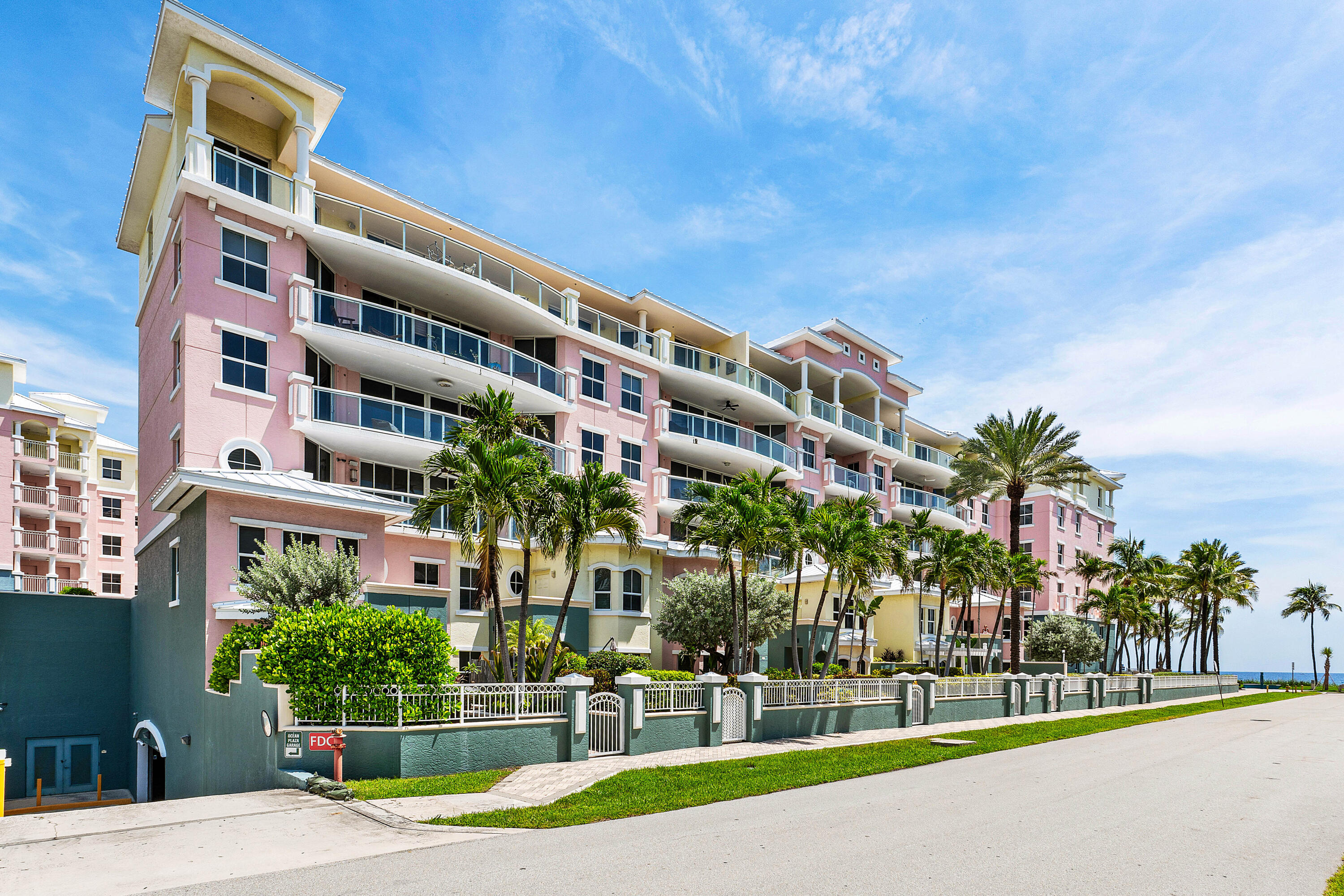 Deerfield Beach photo 3