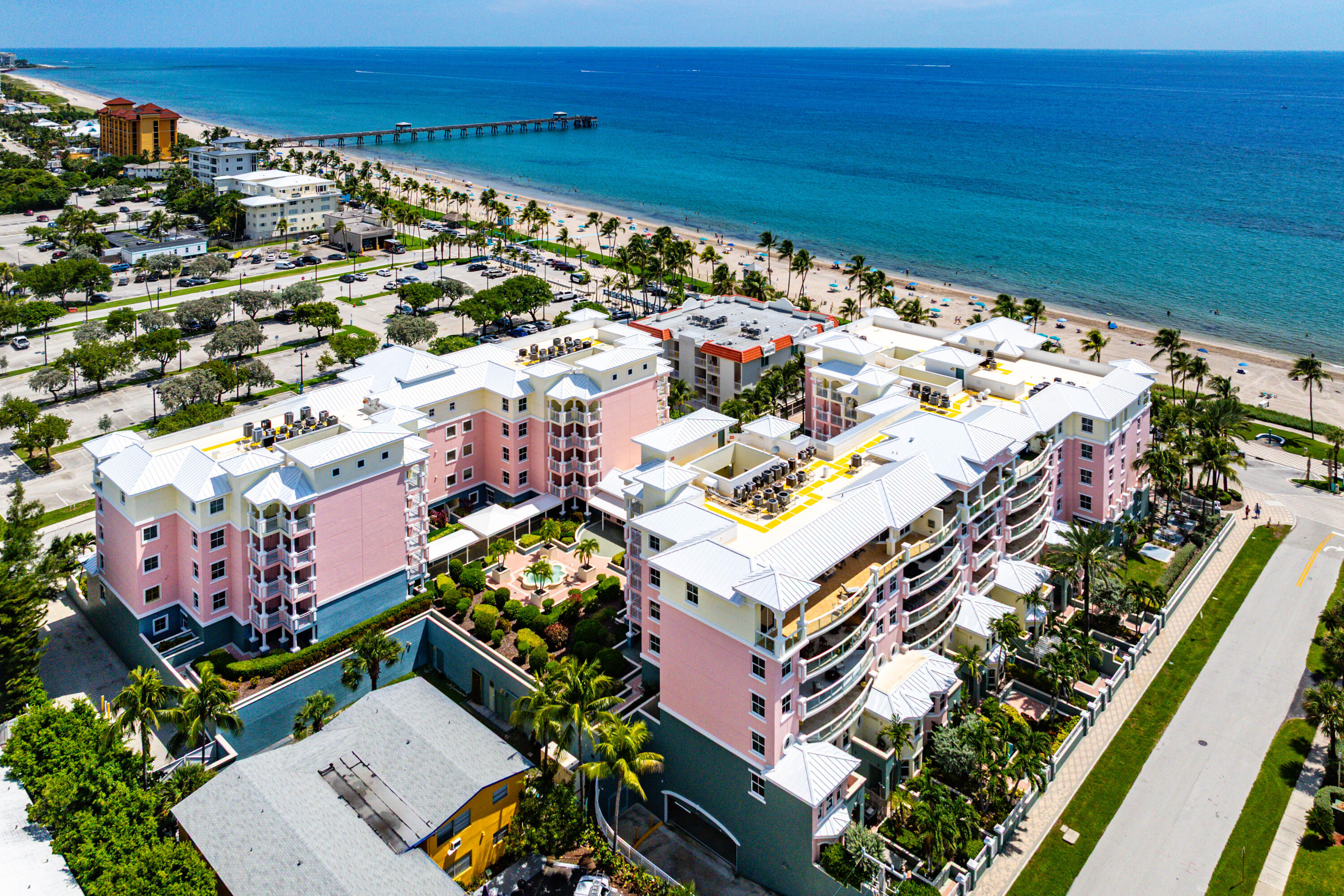 Deerfield Beach photo 2