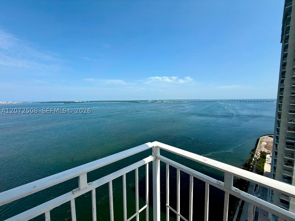 Miami photo 1