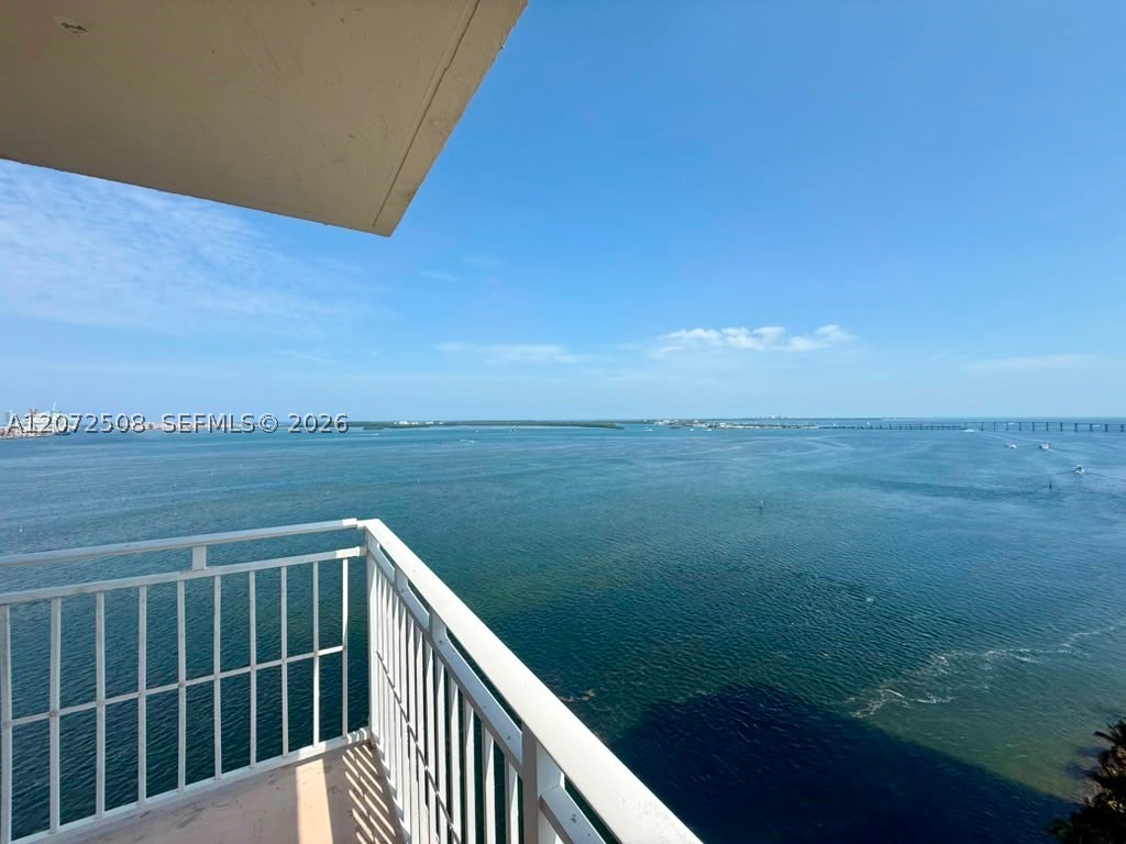 Miami photo 2