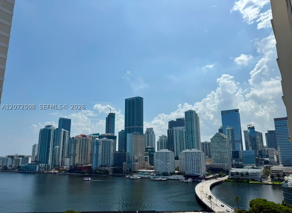Miami photo 3