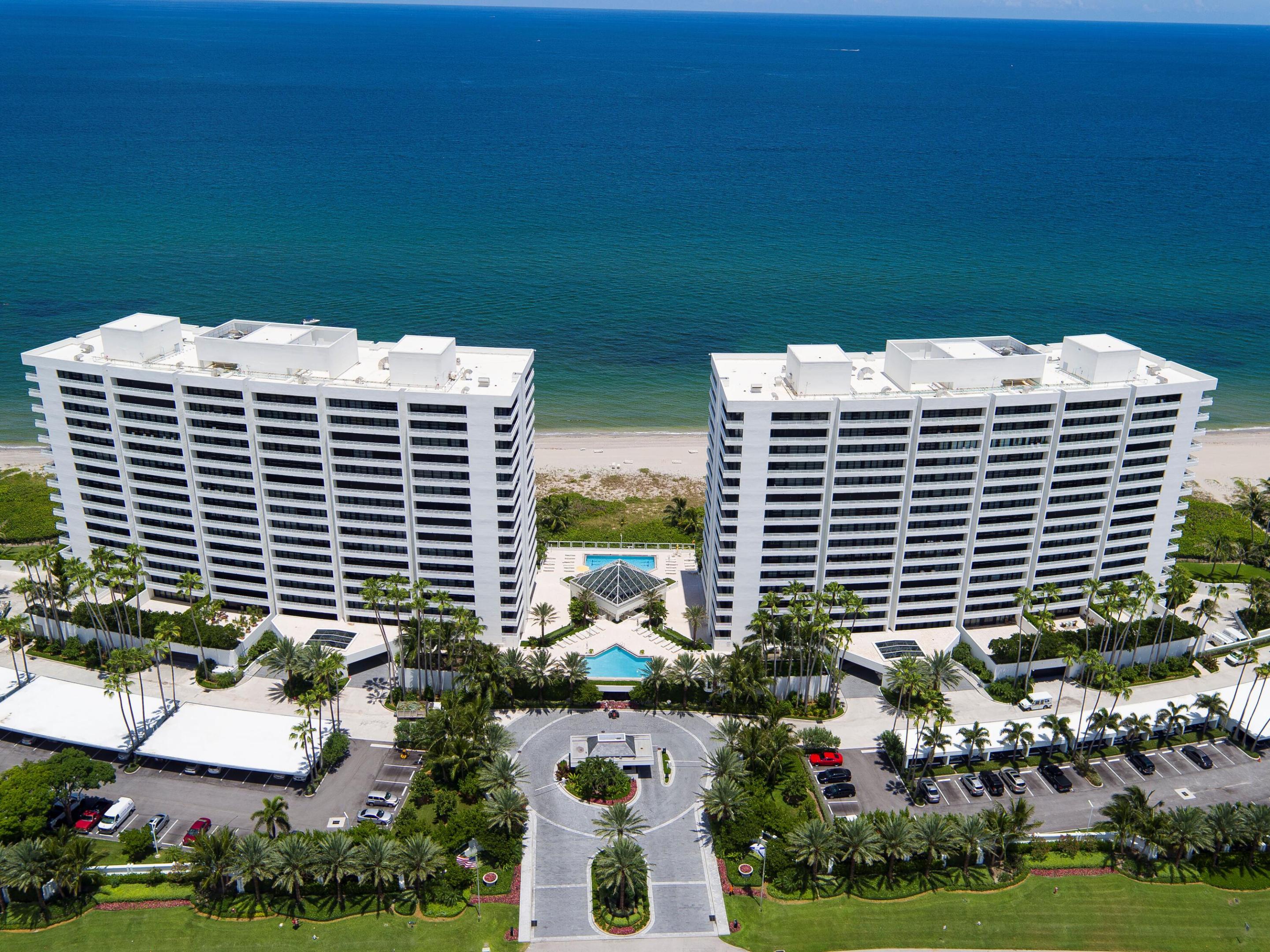 Boca Raton photo 1