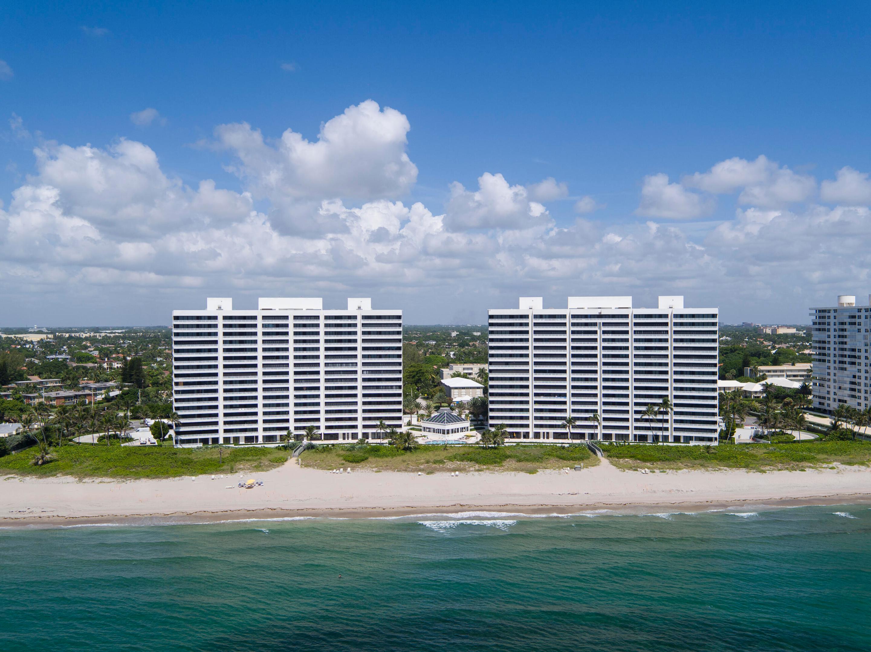 Boca Raton photo 2