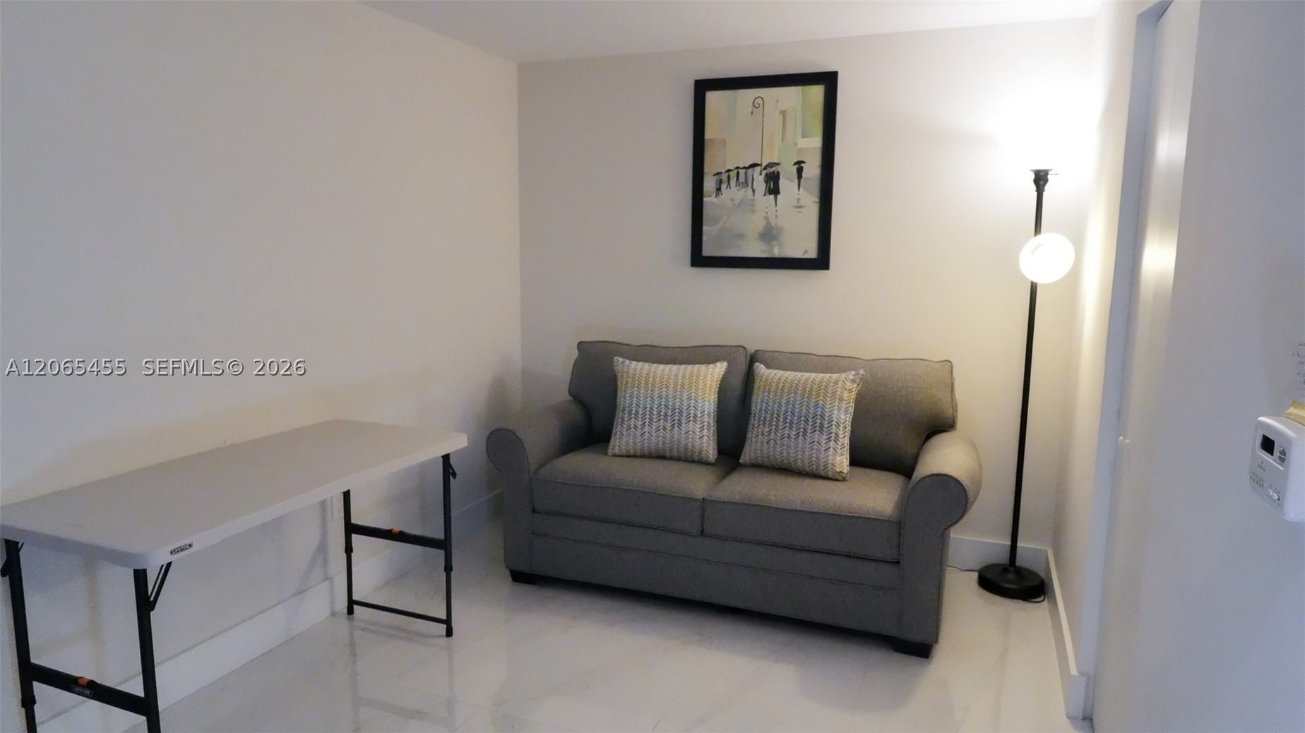 North Miami Beach photo 4