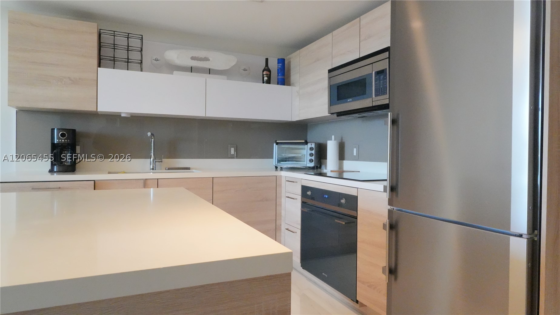 North Miami Beach photo 5