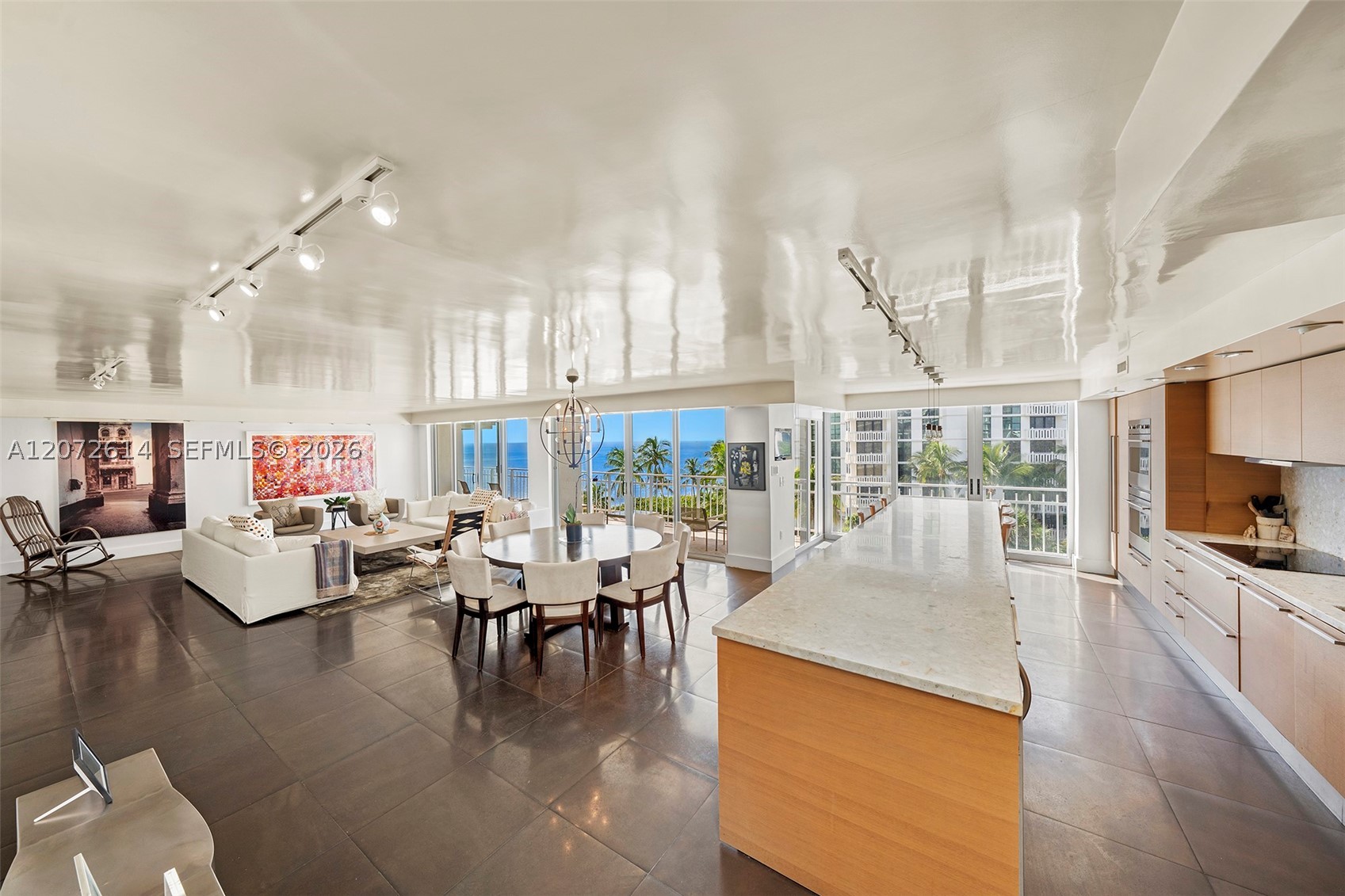 Key Biscayne