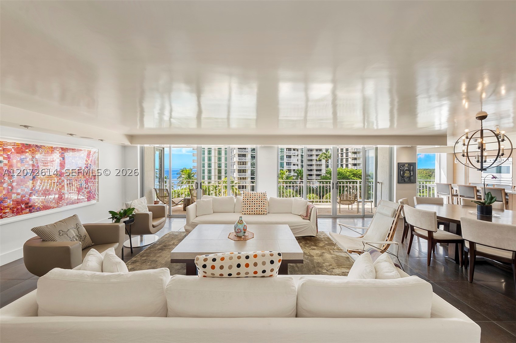 Key Biscayne photo 2