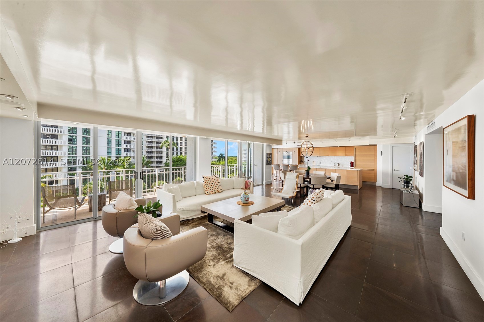 Key Biscayne photo 4