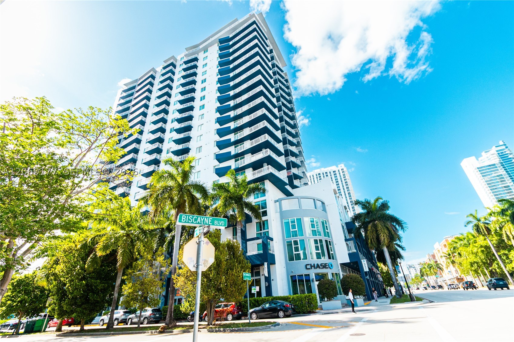 Miami