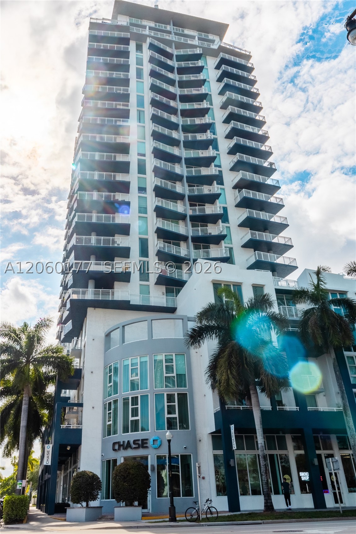 Miami photo 2