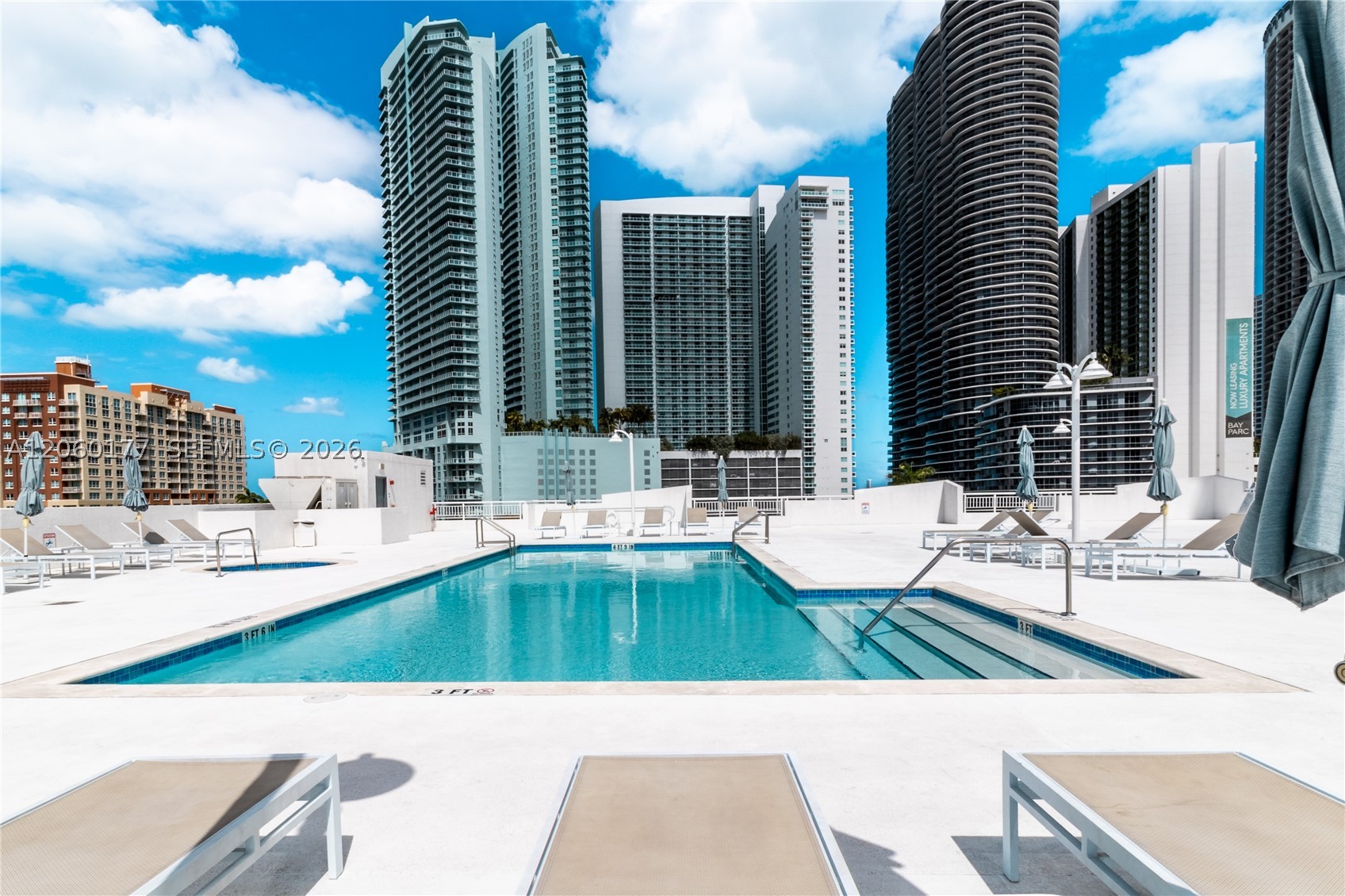 Miami photo 3