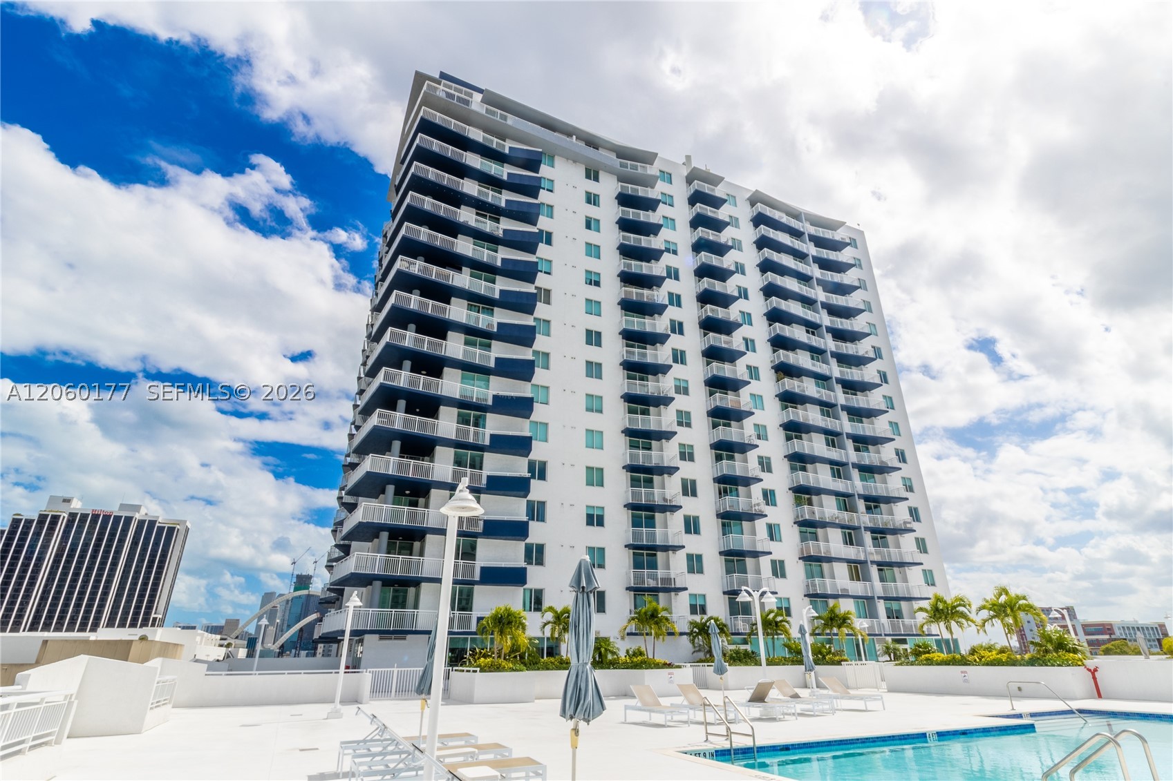 Miami photo 4