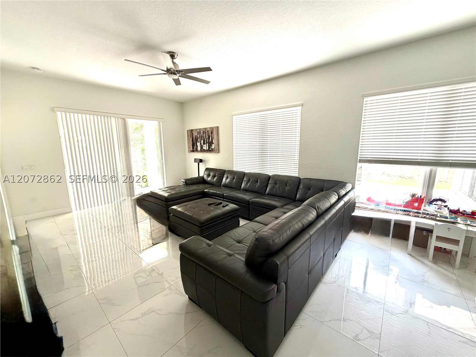 Pembroke Pines photo 4