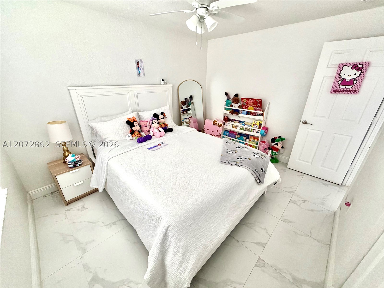 Pembroke Pines photo 5
