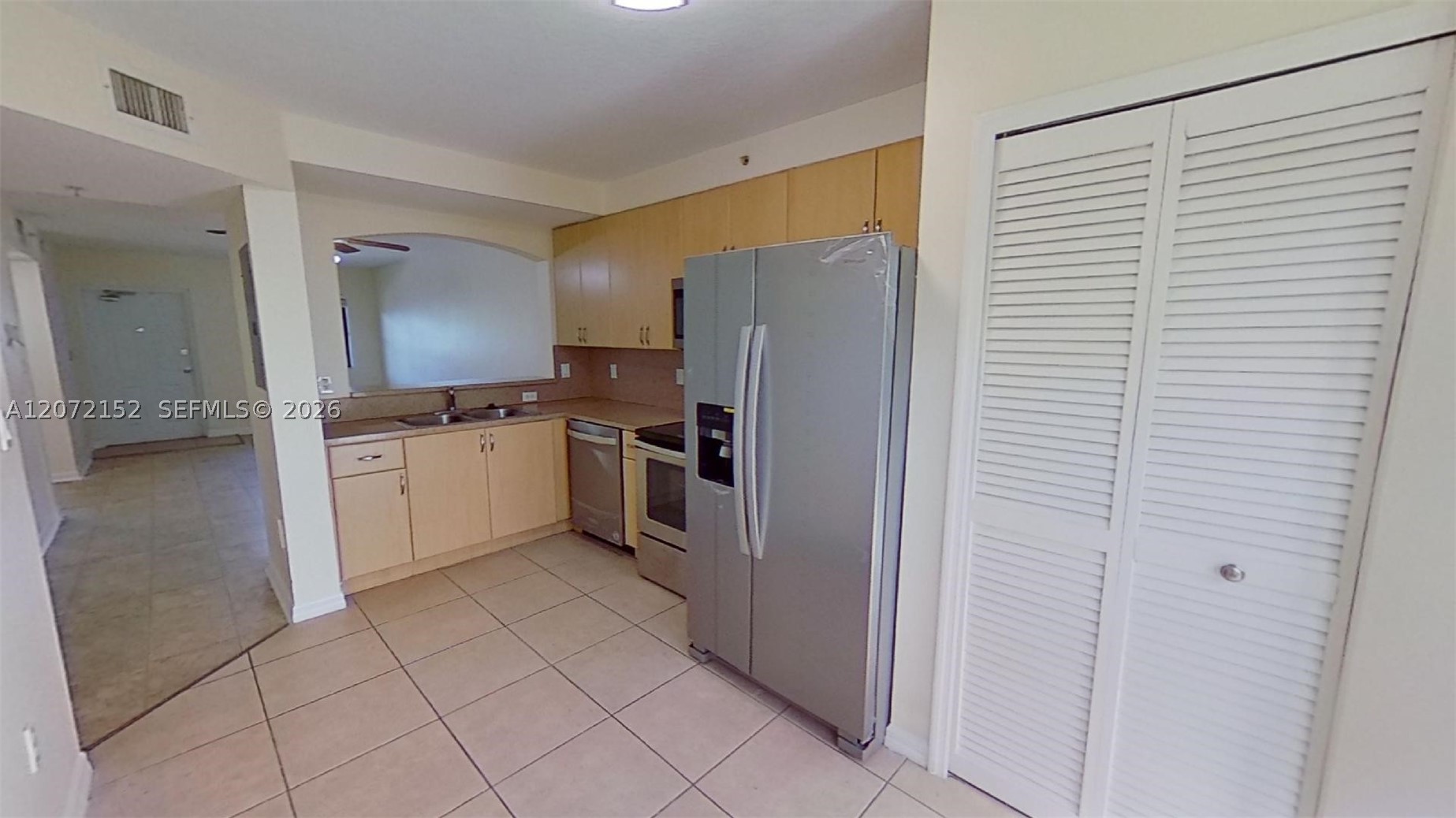 Cutler Bay photo 2