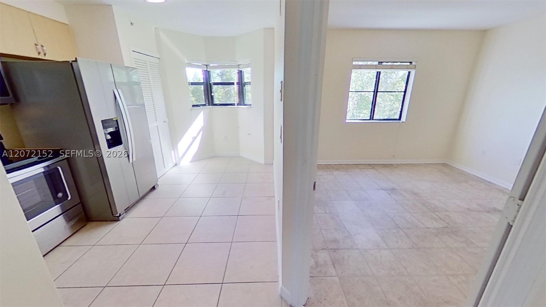 Cutler Bay photo 3