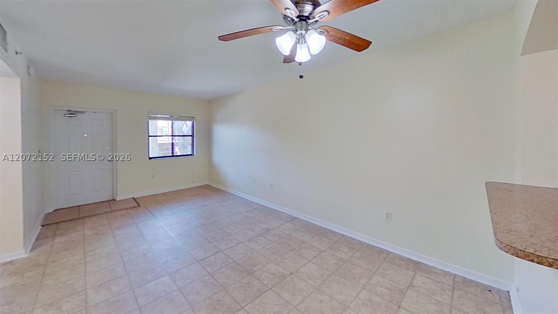 Cutler Bay photo 5