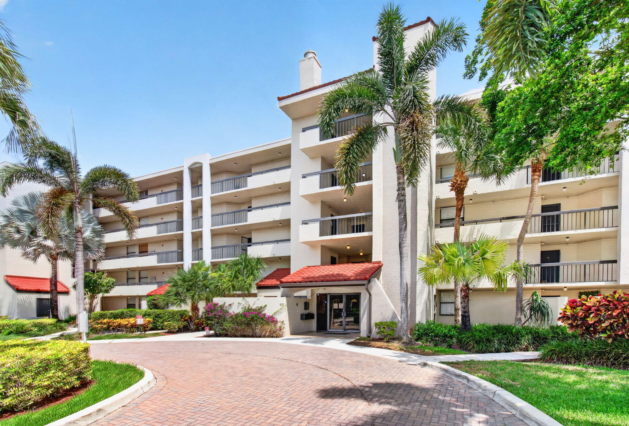 Delray Beach photo 1