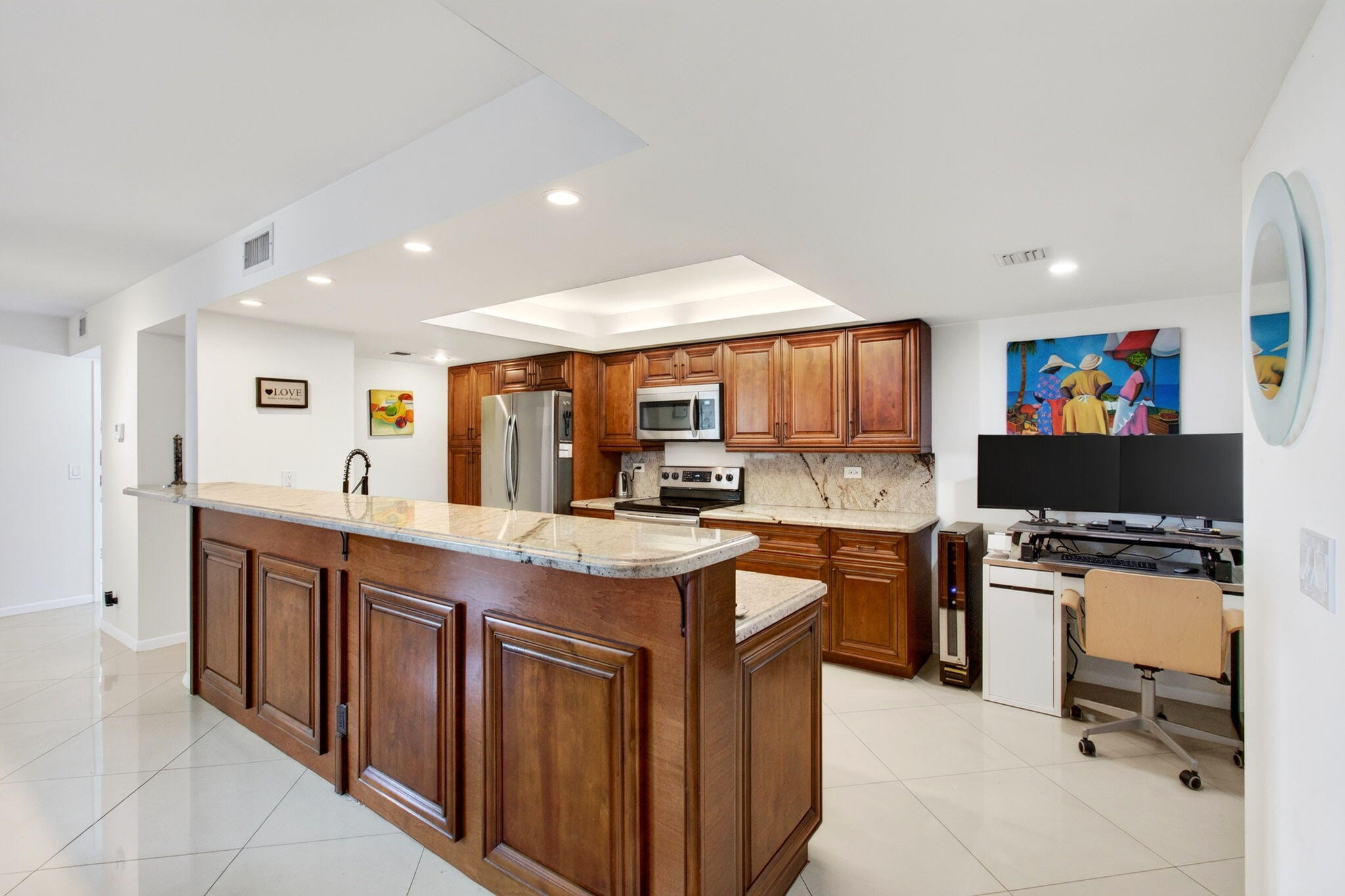 Delray Beach photo 3