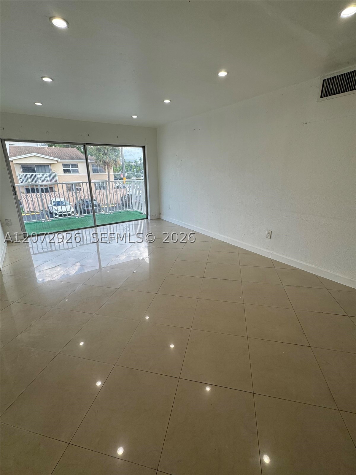 Doral