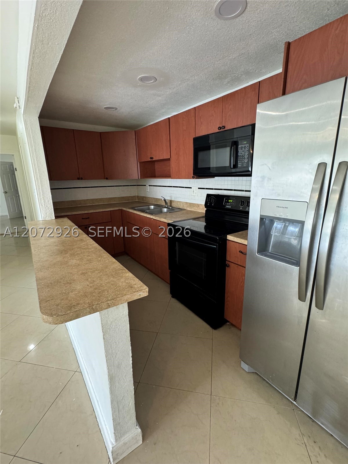 Doral photo 2