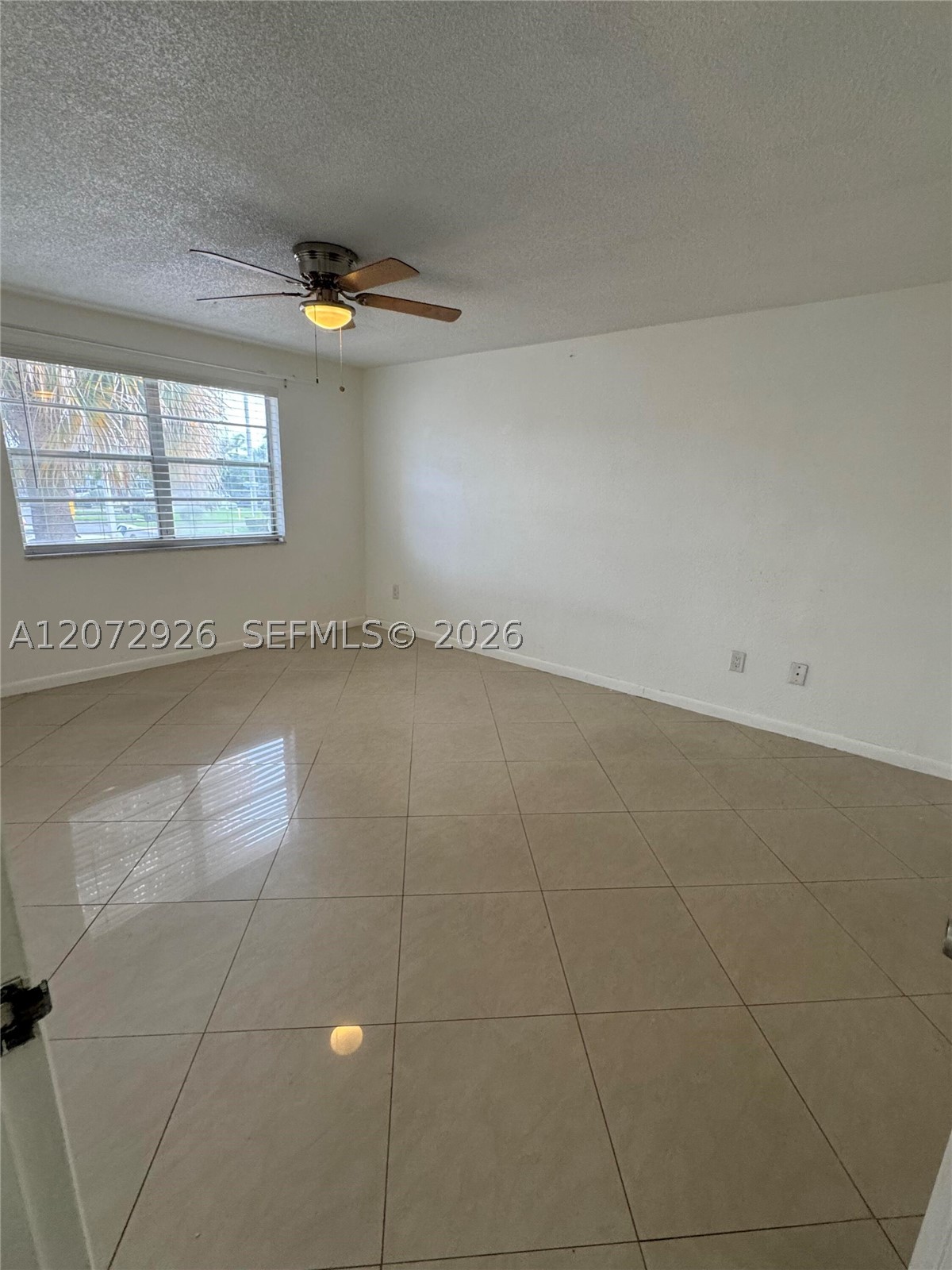 Doral photo 4