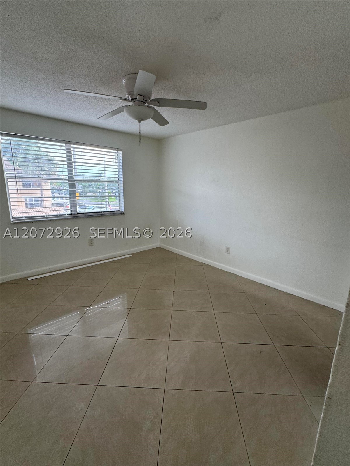 Doral photo 5