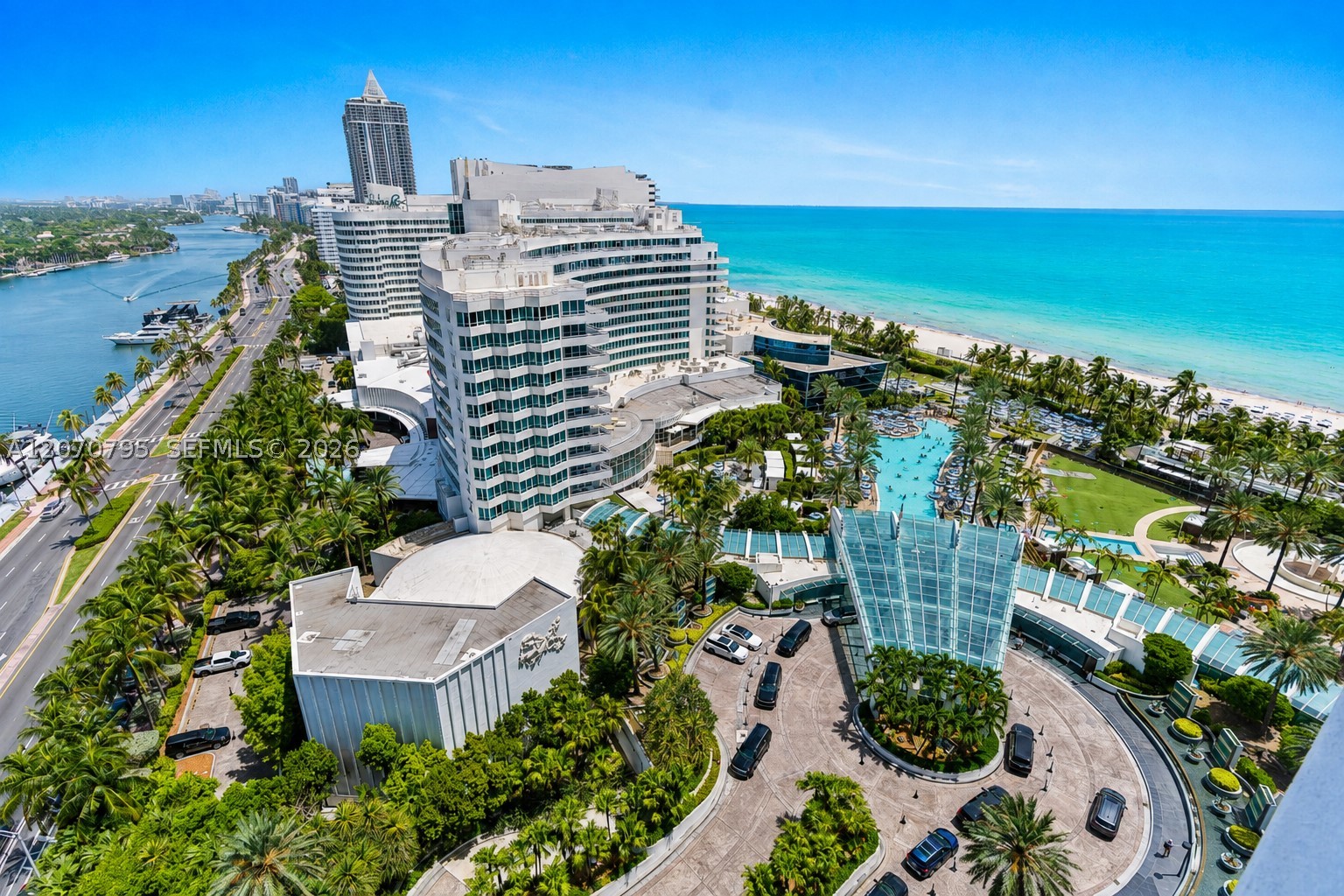 Miami Beach photo 1