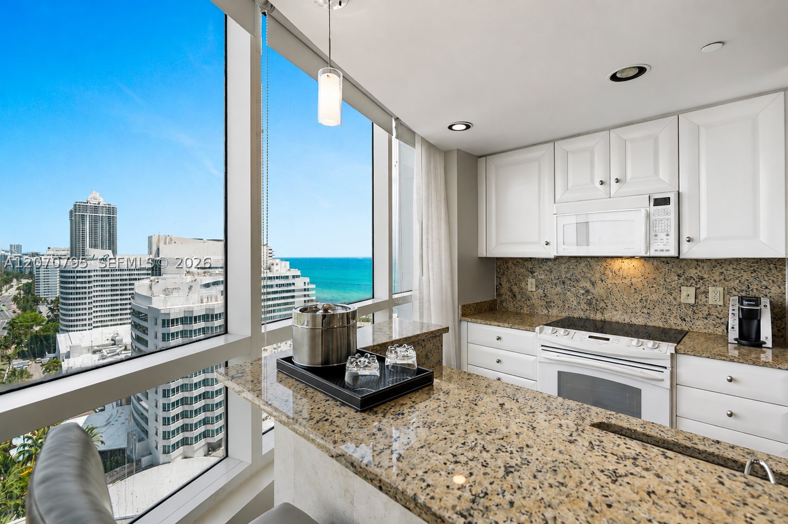 Miami Beach photo 4