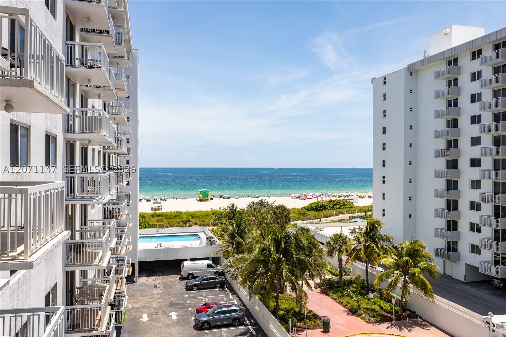 Miami Beach photo 1
