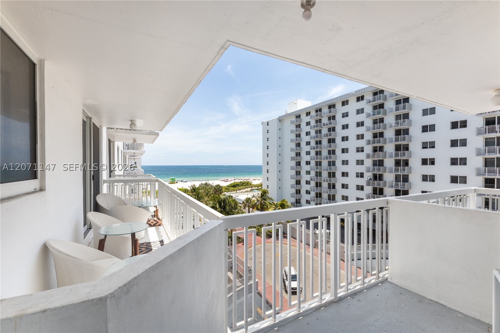 Miami Beach photo 2