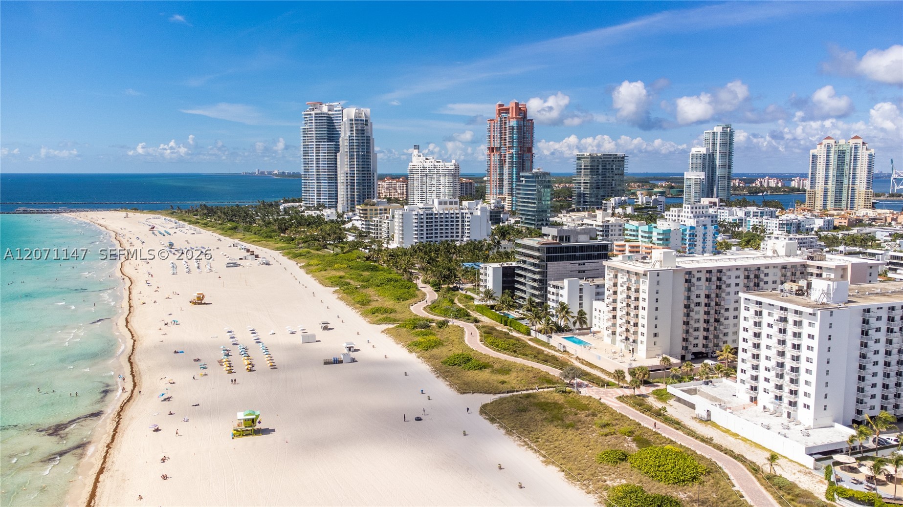 Miami Beach photo 3