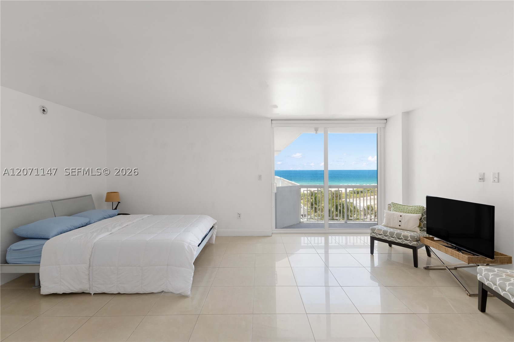 Miami Beach photo 5