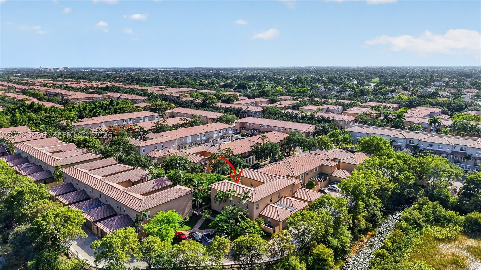 Pembroke Pines photo 2