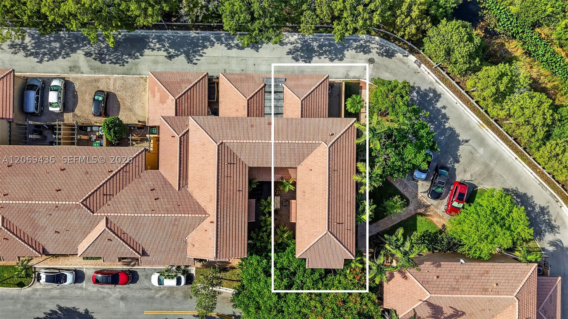Pembroke Pines photo 4