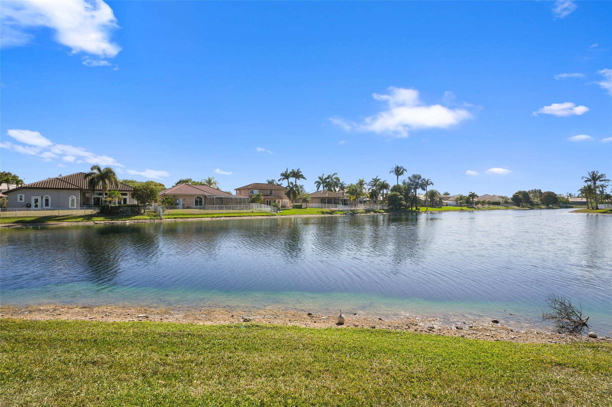 Pembroke Pines photo 3