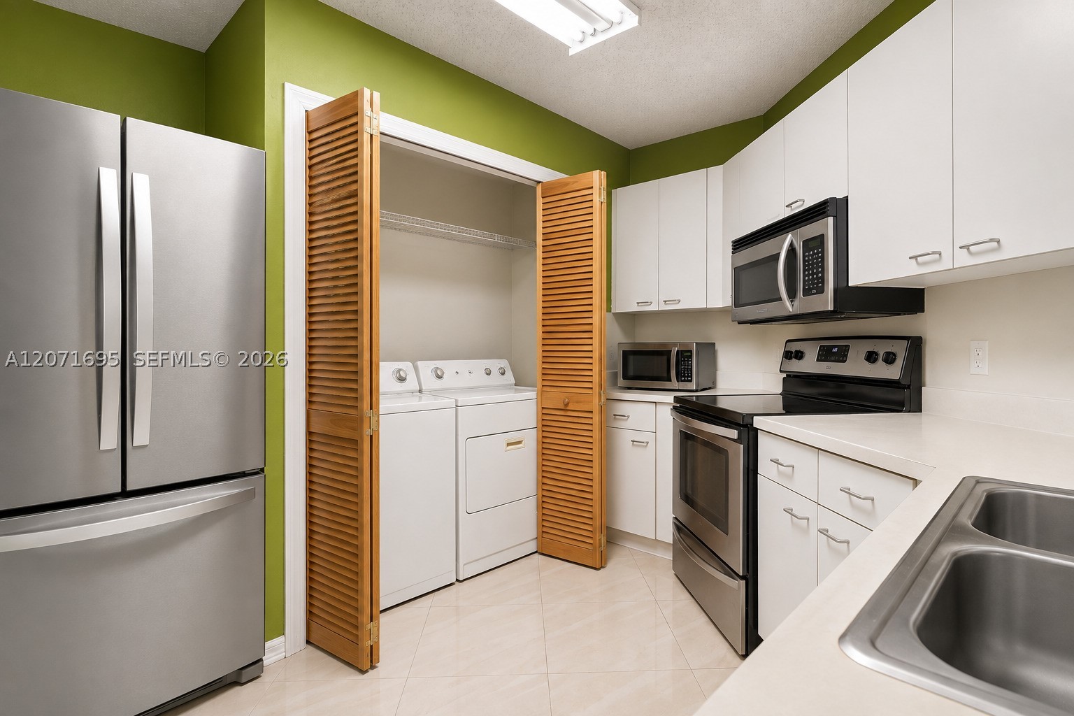 Hialeah photo 1
