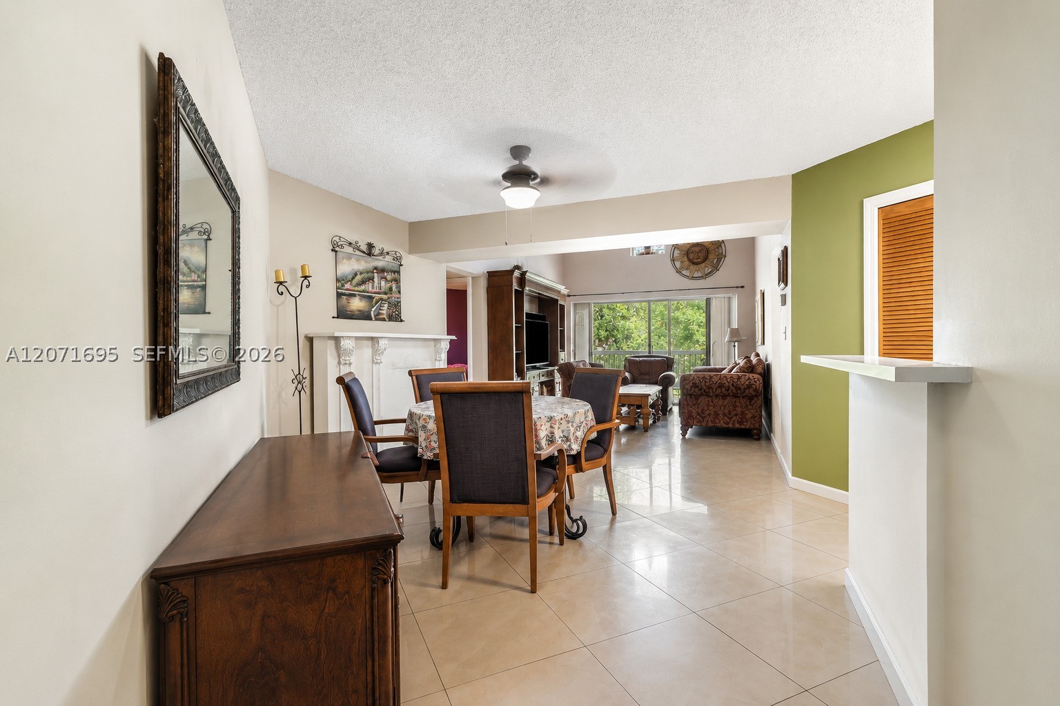 Hialeah photo 5