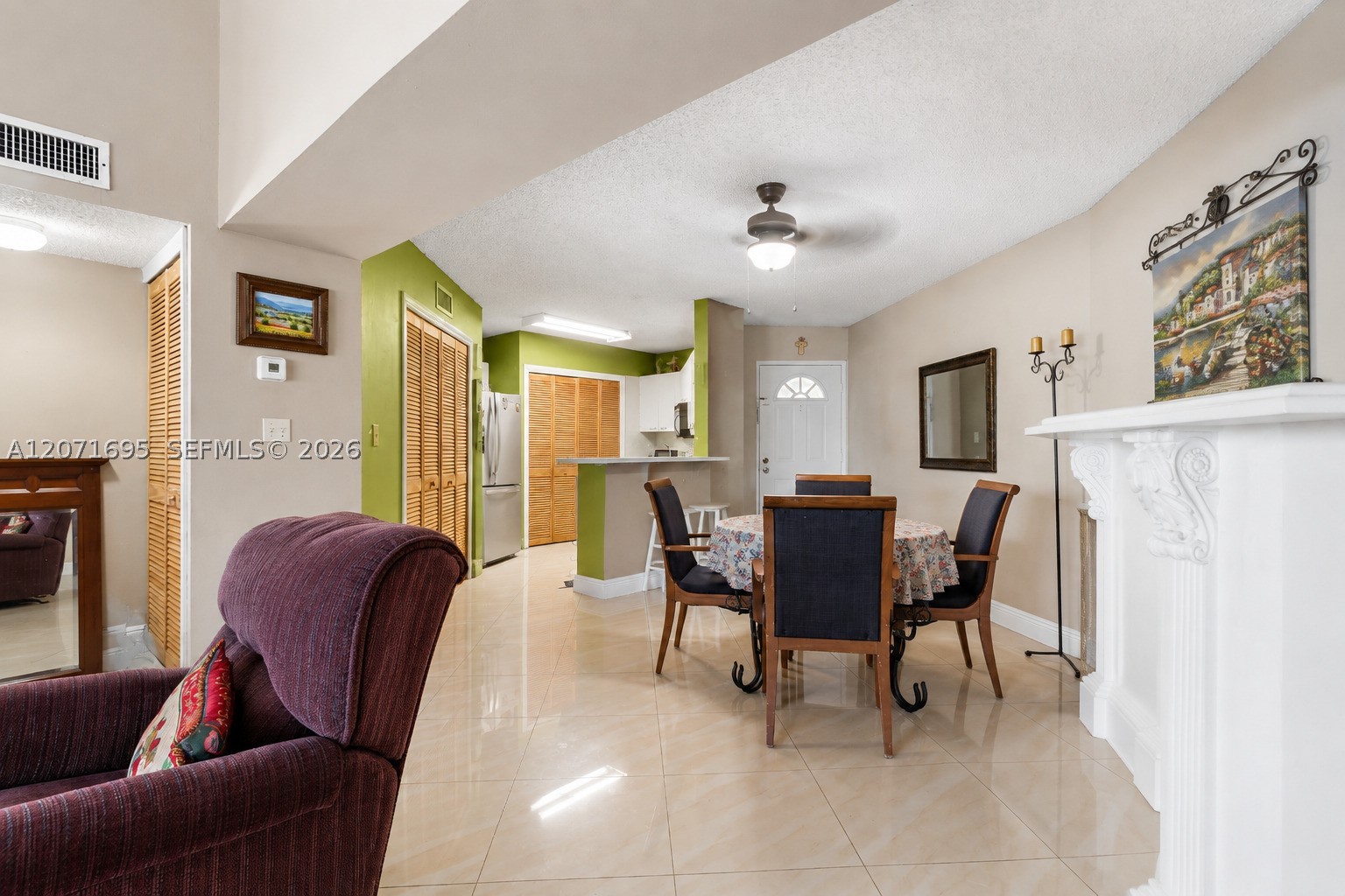 Hialeah photo 4