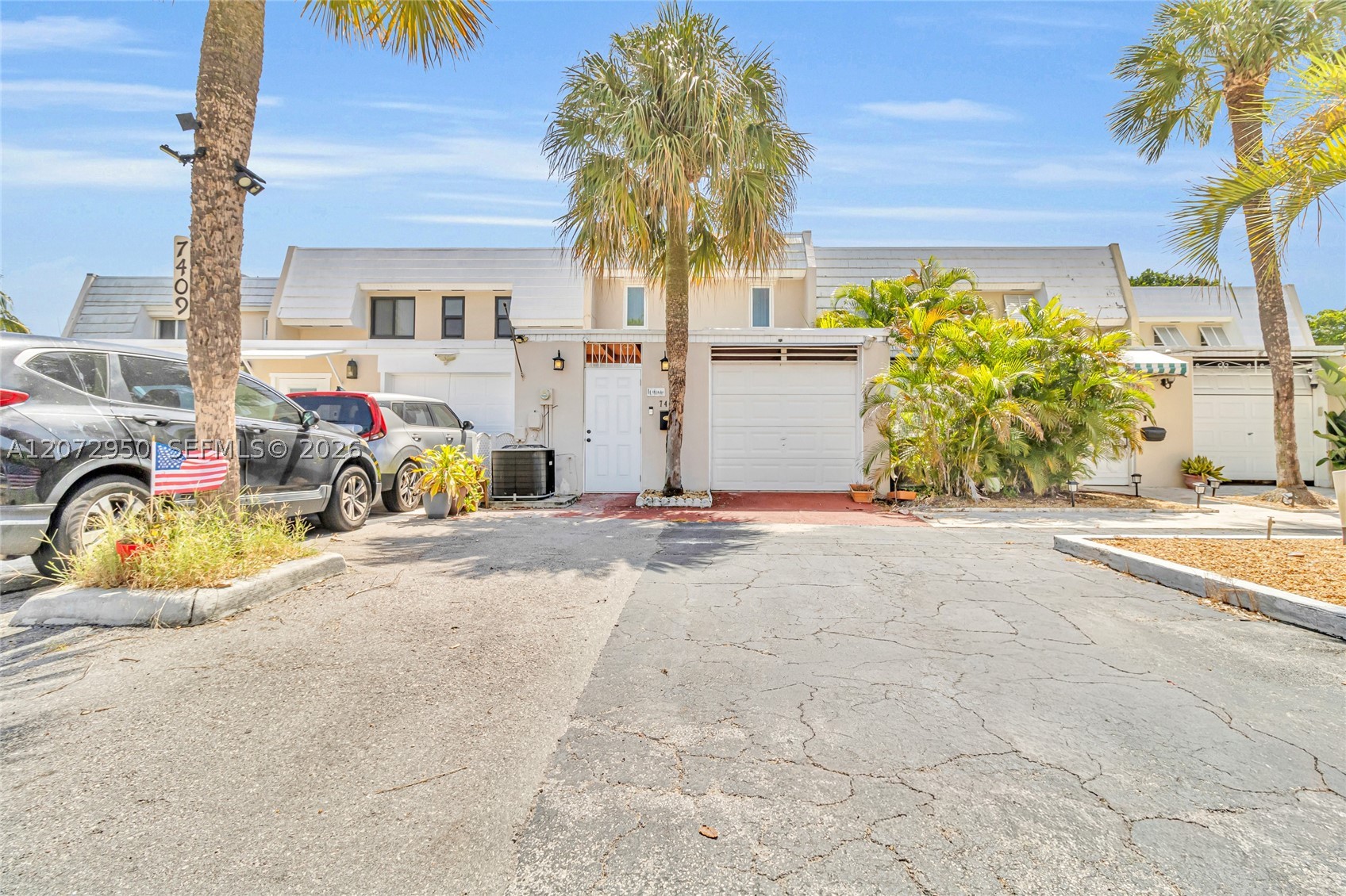 Miami Lakes photo 2