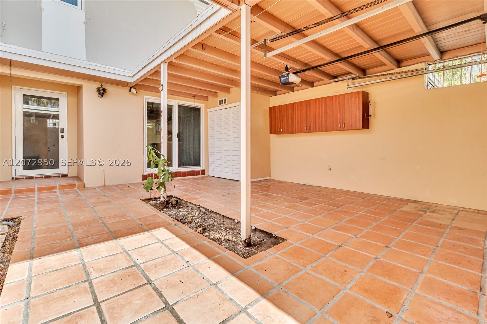 Miami Lakes photo 4