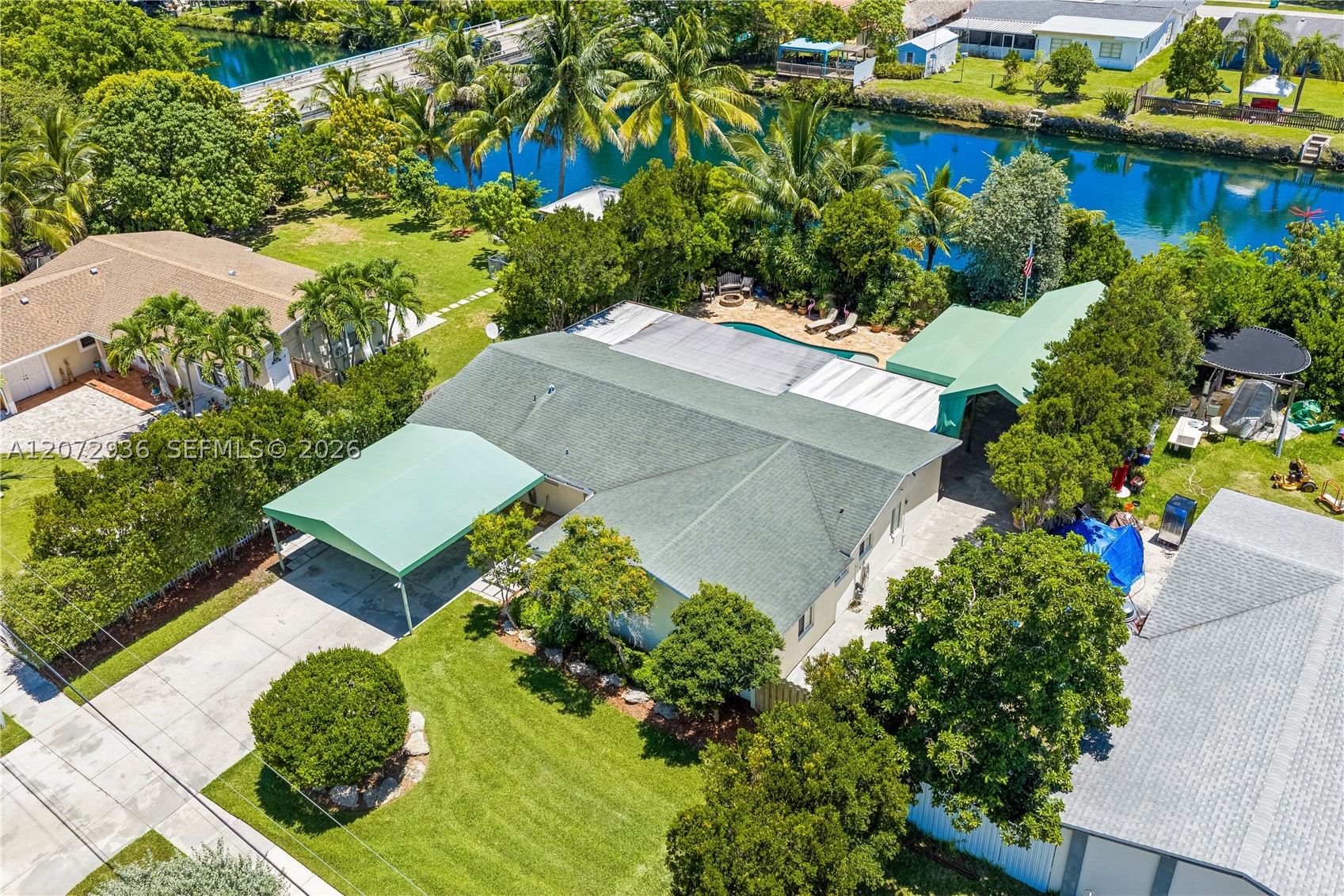 Cutler Bay
