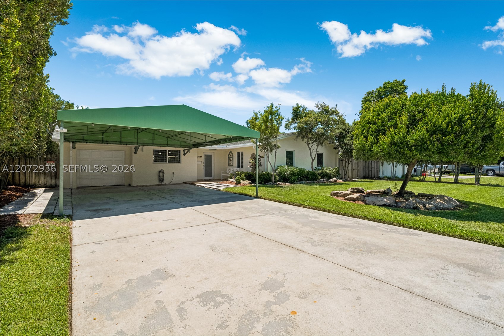 Cutler Bay photo 2